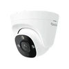 Reolink | 4K Smart PoE Camera with Color Night Vision | RP-PCT8M | Dome | 8 MP | 2.8mm/F1.6 | IP67 | H.265/H.264 | MicroSD card slot, max. 512GB