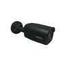 Reolink P330 Juoda