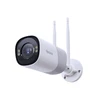 Reolink | 4K UHD Wi-Fi 6 Security Camera with 5X Optical Zoom | RP-WCB8MZ | Bullet | 8 MP | 4mm | IP67 | Micro SD, Max. 512 GB