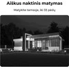 Akumuliatorinė kamera Reolink Argus Series B320, 3 MP, Wi-Fi, microSD