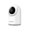 Reolink E Series E321