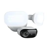 Reolink | Camera | Floodlight Series F751W | Floodlights | 8 MP | F2.8mm/F1.6 | IP66 | Micro SD, Max. 512GB