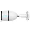 Reolink | Fotoaparatas | Go serija G330 | Kulka | 4 MP | Fiksuotas | IP65 | H.265 | Micro SD, maks. 128 GB