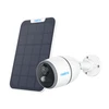 Reolink | Fotoaparatas | Go serija G330 | Kulka | 4 MP | Fiksuotas | IP65 | H.265 | Micro SD, maks. 128 GB
