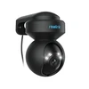 Reolink | Fotoaparatas | E1 | PTZ | 5 MP | 2,8-8mm | H.264 | „Micro SD“, maks. 256 GB