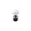 Reolink | Fotoaparatas | E1 Outdoor Pro | PTZ | 8 MP | 2,8-8 | IP64 | H.265 | „Micro SD“, maks. 256 GB