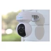 Reolink | Fotoaparatas | E1 Outdoor Pro | PTZ | 8 MP | 2,8-8 | IP64 | H.265 | „Micro SD“, maks. 256 GB