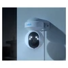 Reolink | Fotoaparatas | E1 Outdoor Pro | PTZ | 8 MP | 2,8-8 | IP64 | H.265 | „Micro SD“, maks. 256 GB