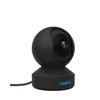 „Reolink“ | Fotoaparatas | „E1 PRO V2 Pan-Tilt WiFi“ | PTZ | 4 MP | 2,4–4,0 mm | H.264 | „Micro SD“, maks. 256 GB