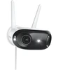 Reolink | Elite Series W740 WiFi Camera | WCDUOB4K05 | Bullet | 8 MP | F2.8mm/F1.6 | IP67 | MicroSD iki 512GB