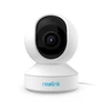 Reolink | Namų apsaugos kamera | E1Zoom-V2 Besiūliai | PTZ | 5 MP | 2,8-8mm | H.264 | „Micro SD“, maks. 64 GB