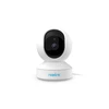 Reolink IP kamera E1 PRO 4 MP, fiksuota, H.264, Micro SD
