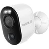 Akumuliatorinė kamera Reolink Argus Series B350, 8 MP, Wi-Fi, microSD