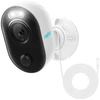 Reolink | IP kamera | Lumus | 2 MP | Fiksuotas | IP65 | H.264 | Micro SD