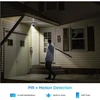 Reolink | IP kamera | Lumus | 2 MP | Fiksuotas | IP65 | H.264 | Micro SD