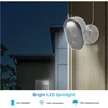 Reolink | IP kamera | Lumus | 2 MP | Fiksuotas | IP65 | H.264 | Micro SD
