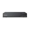 Reolink NVS4 PN-4-NHD