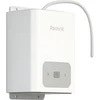 Reolink | RLA-BP1 | 12800mAh ilgai veikianti baterija, skirta naudoti lauke | IP67