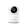 Reolink | Smart Wi-Fi PT Indoor Security Camera | E331 | PTZ | 5 MP | F4mm/F1.6 | H.264 | Micro SD, Max. 512 GB