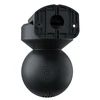 Reolink | Išmanioji WiFi kamera su judesio prožektoriais | E serija E540 | PTZ | 5 MP | 2.8-8/F1.6 | IP65 | H.264 | Micro SD, maks. 512 GB
