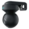Reolink | Išmanioji WiFi kamera su judesio prožektoriais | E serija E540 | PTZ | 5 MP | 2.8-8/F1.6 | IP65 | H.264 | Micro SD, maks. 512 GB