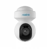 Tinklo kamera Reolink E1 Outdoor 124.46 CHF