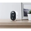 Reolink „Argus“ serijos B310 3MP „Now“ IP kamera