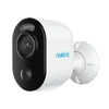 Reolink „Argus“ serijos B310 3MP „Now“ IP kamera