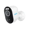 Išmani lauko apsaugos kamera Reolink Argus Series B330