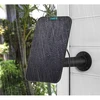 Reolink Saulės Energijos Plokštė (Juoda)