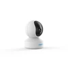 Reolink | Super HD Smart Home WiFi IP kamera | E serija E330 | PTZ | 4 MP | 4mm/F2.0 | H.264 | „Micro SD“, maks. 512 GB