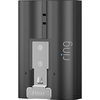 Ring Quick Release akumuliatoriaus blokas