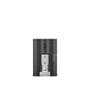 Ring Quick Release akumuliatoriaus blokas