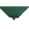 Miegojimo kilimėlis Robens Camping 50, 50 mm