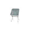 Robens | Chair | Pilgrim | 120 kg