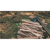 Robens | Dixie Axe 14"