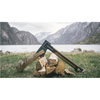 Robens | Dixie Axe 14"