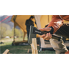 Robens | Dixie Axe 14"