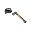 Robens | Dixie Axe 14"