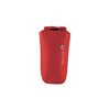 Robens | Dry bag | 35 l