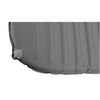 Robens FjellGuard 40, 310090 | Savaime prisipučiantis kilimėlis | 40 mm