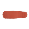 Robens FjellGuard 40, 310090 | Savaime prisipučiantis kilimėlis | 40 mm