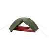 Robens Tent | Lodge 2 Exp | 2 person(s) | Žalias