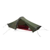 Robens Tent | Starlight 1 Exp | 1 person(s) | Žalias
