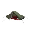 Robens Tent | Starlight 2 Exp | 2 person(s) | Žalias