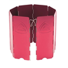 Robens Windshield