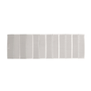 Robens Zigzag Slumber Pro, Mat, 28 mm