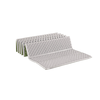 Robens Zigzag Slumber Pro, Mat, 28 mm