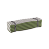 Robens Zigzag Slumber Pro, Mat, 28 mm