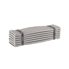 Robens Zigzag Slumber Pro, Mat, 28 mm
